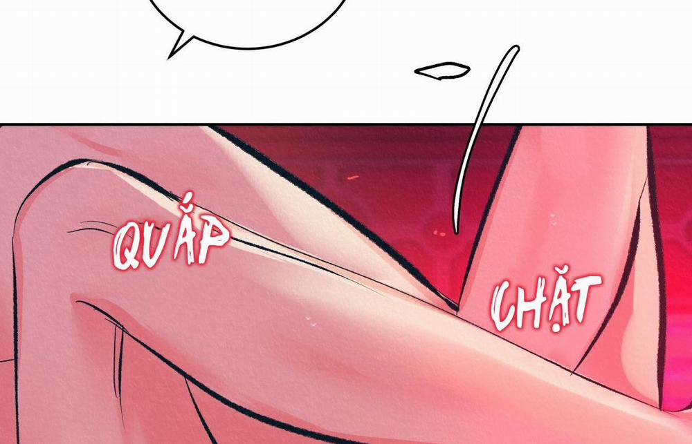 Vô Liêm Sỉ 14 trang 110