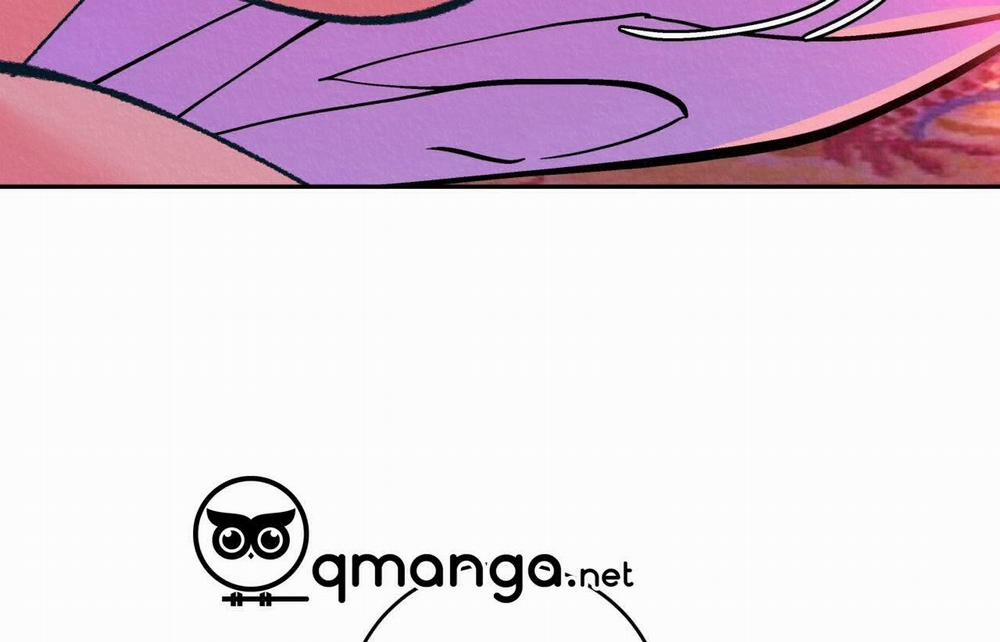 Vô Liêm Sỉ 14 trang 115