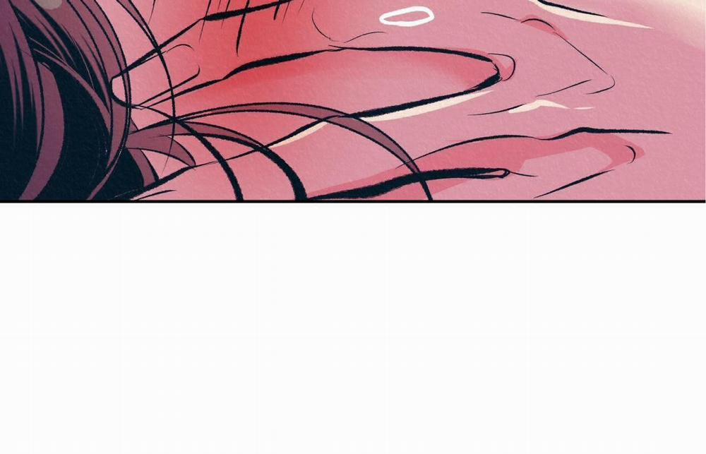 Vô Liêm Sỉ 14 trang 118