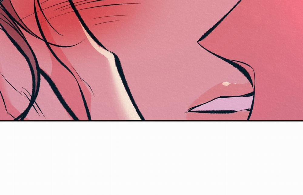 Vô Liêm Sỉ 14 trang 123