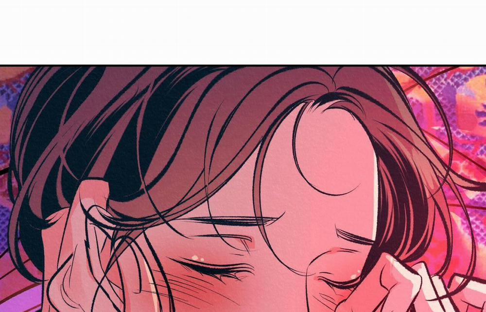 Vô Liêm Sỉ 14 trang 124