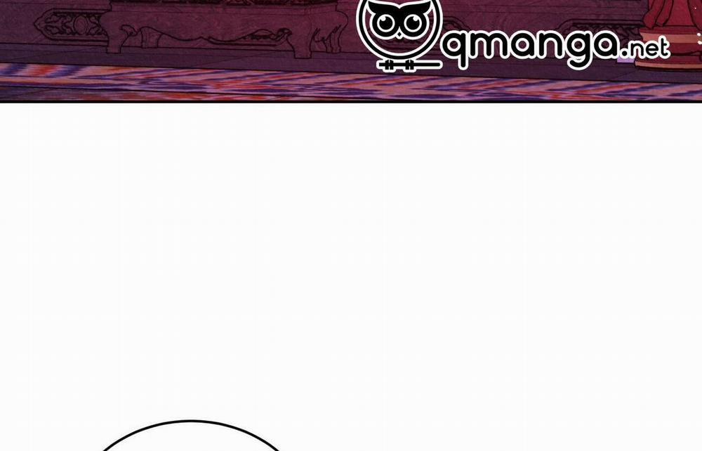 Vô Liêm Sỉ 14 trang 129