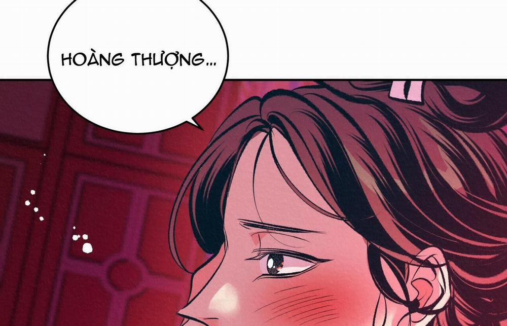 Vô Liêm Sỉ 14 trang 130