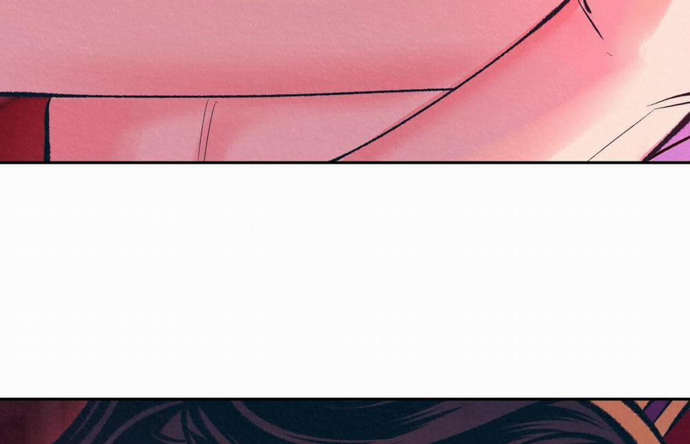 Vô Liêm Sỉ 14 trang 132