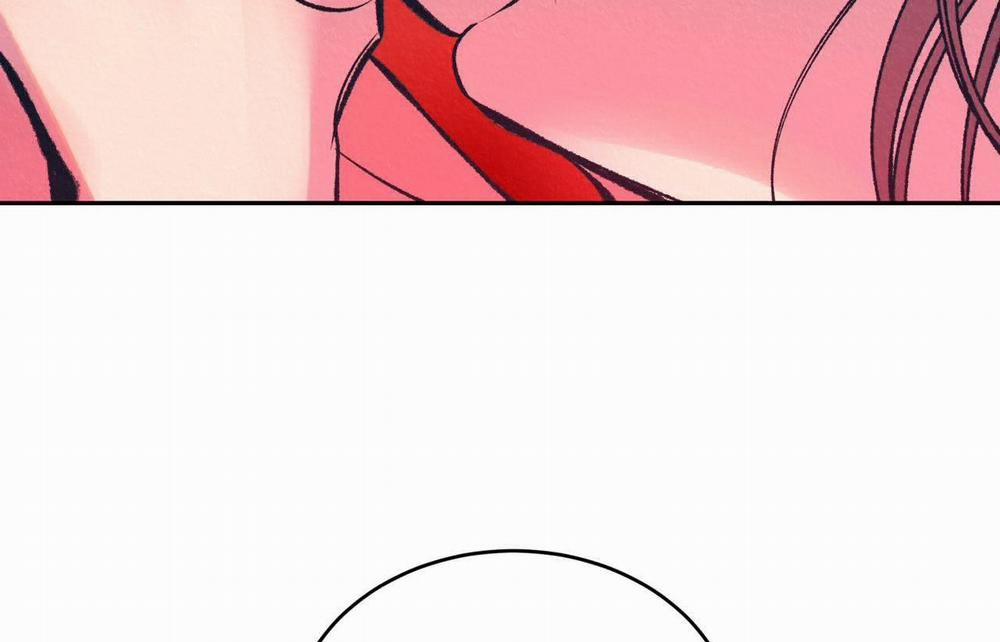 Vô Liêm Sỉ 14 trang 139