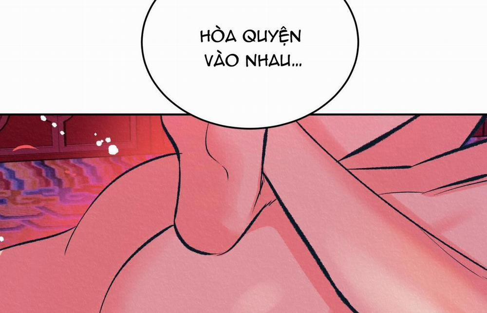 Vô Liêm Sỉ 14 trang 140