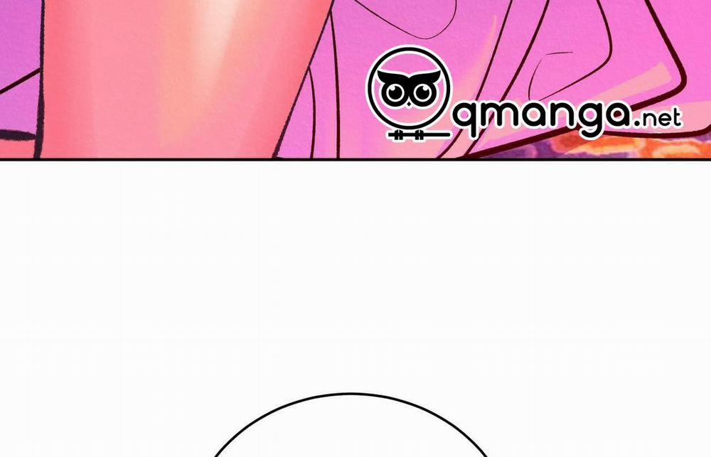 Vô Liêm Sỉ 14 trang 142