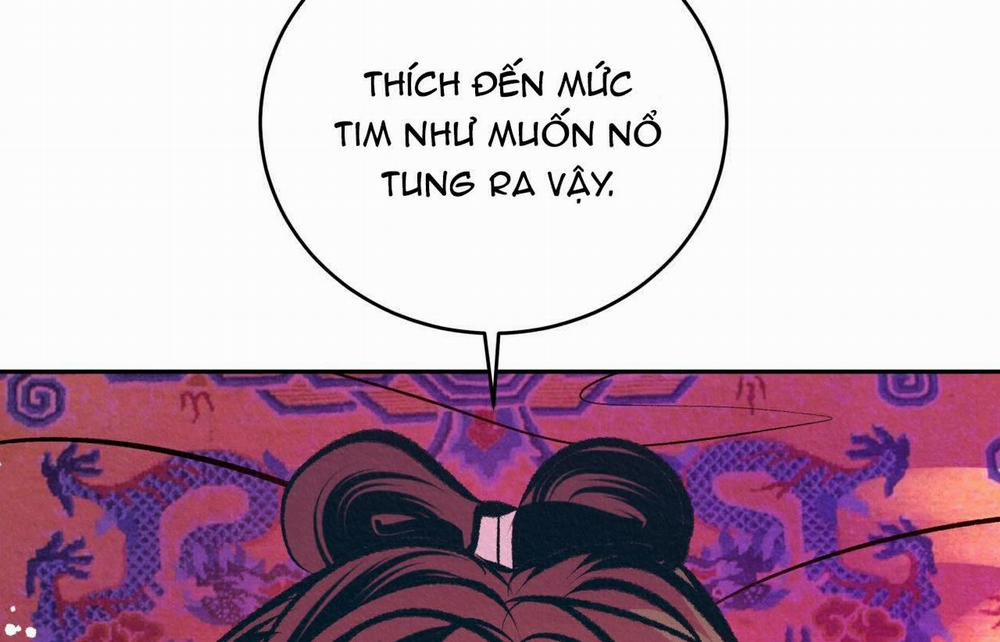 Vô Liêm Sỉ 14 trang 143