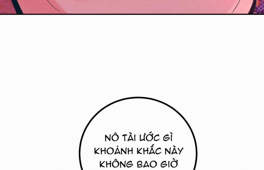 Vô Liêm Sỉ 14 trang 146