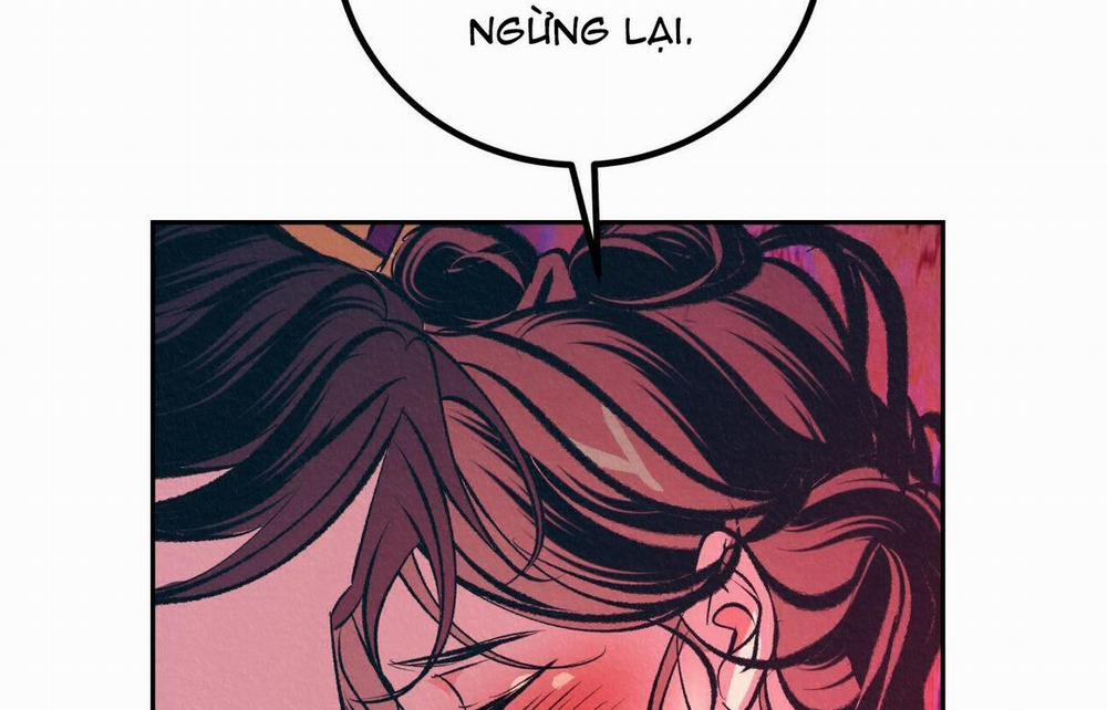 Vô Liêm Sỉ 14 trang 147