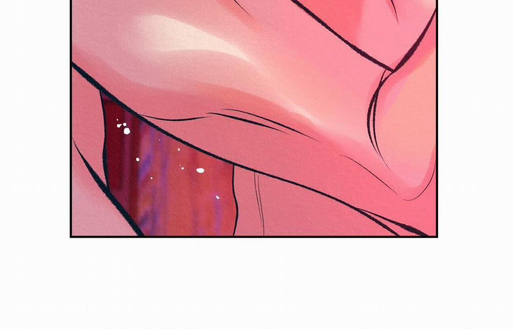 Vô Liêm Sỉ 14 trang 149