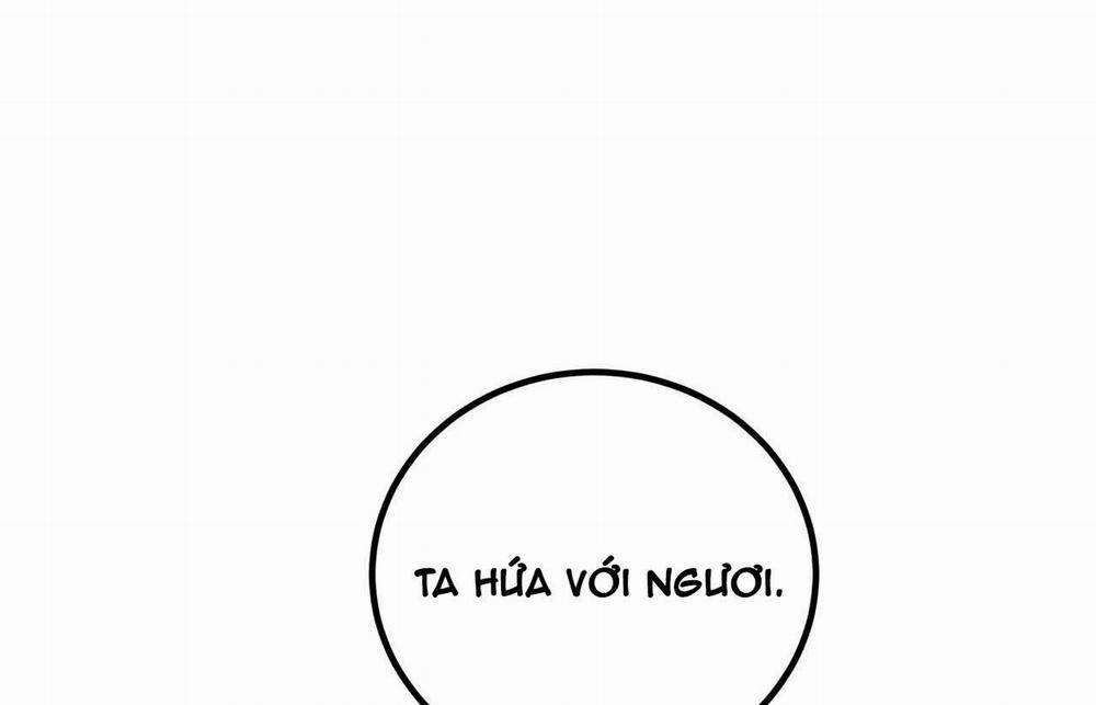 Vô Liêm Sỉ 14 trang 150