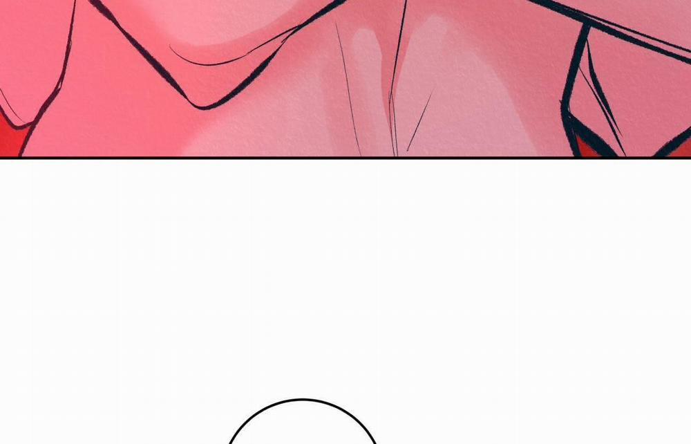 Vô Liêm Sỉ 14 trang 155