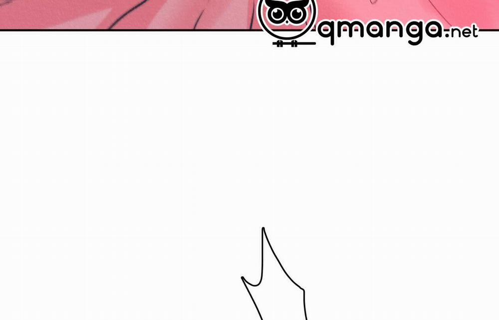 Vô Liêm Sỉ 14 trang 166