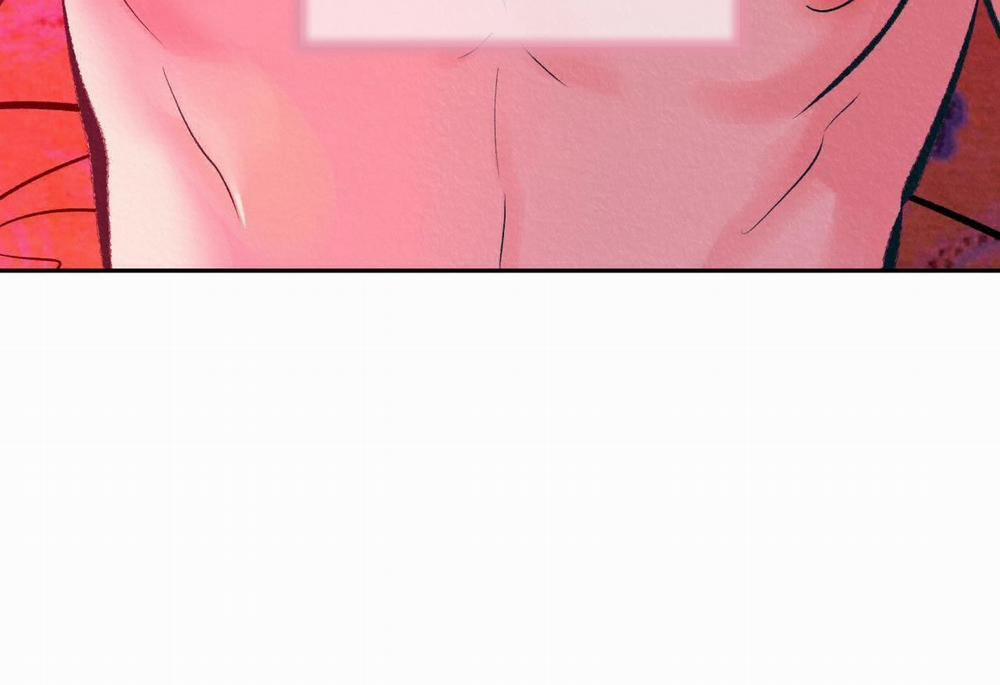 Vô Liêm Sỉ 14 trang 17