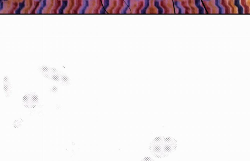 Vô Liêm Sỉ 14 trang 171