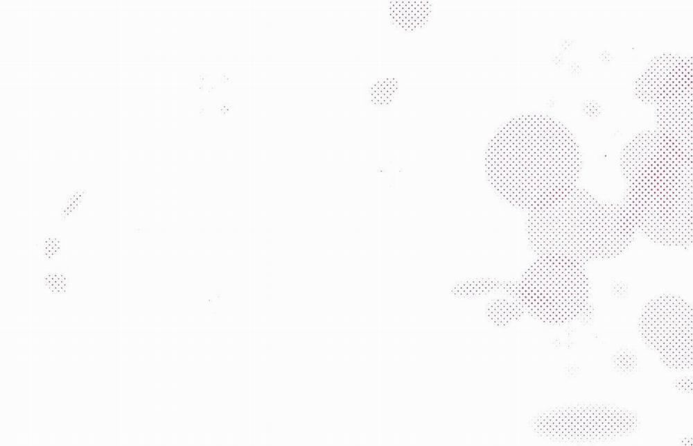 Vô Liêm Sỉ 14 trang 172