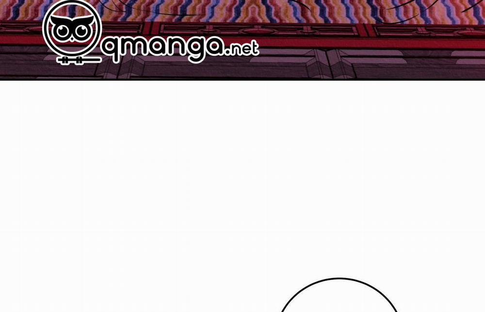 Vô Liêm Sỉ 14 trang 176