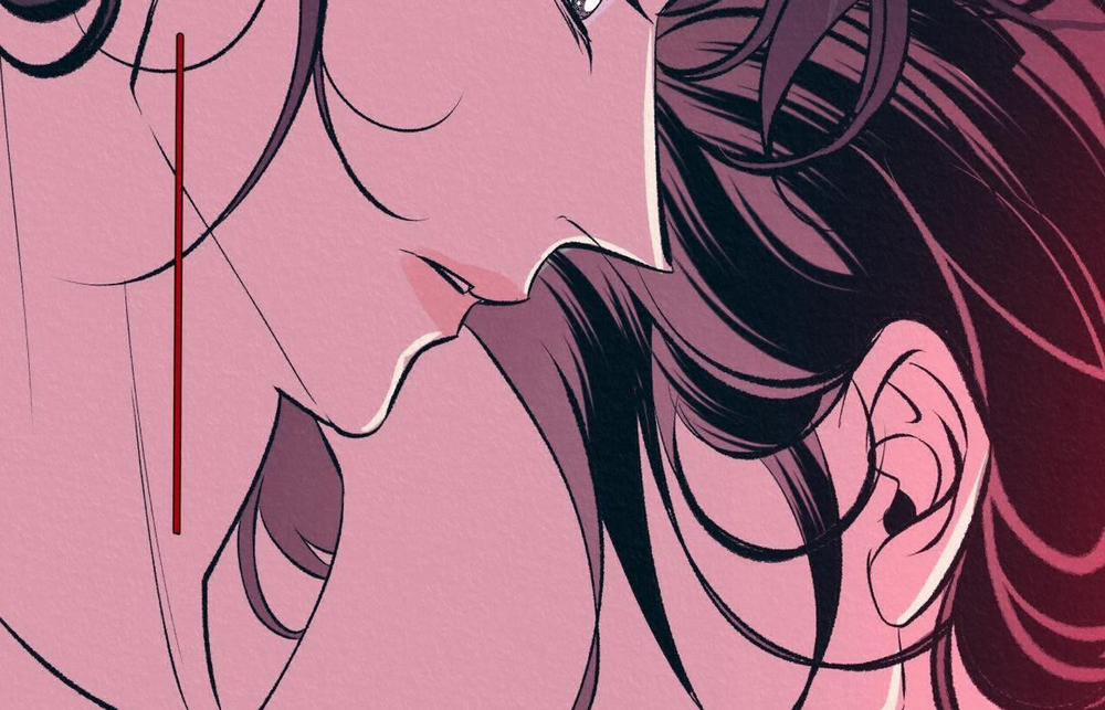 Vô Liêm Sỉ 14 trang 178