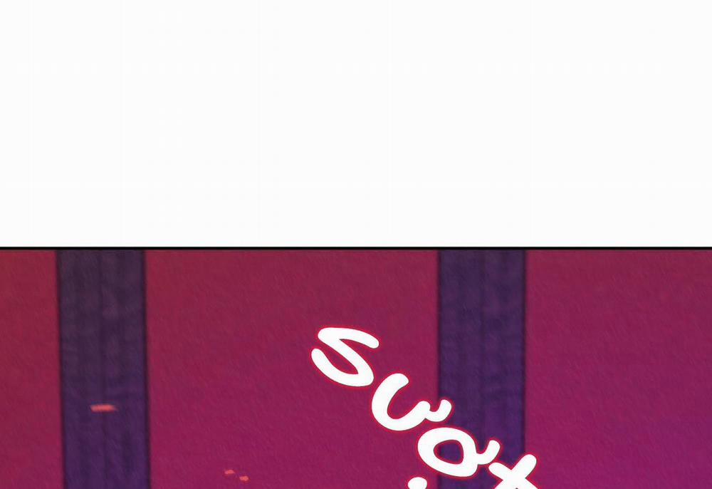 Vô Liêm Sỉ 14 trang 18