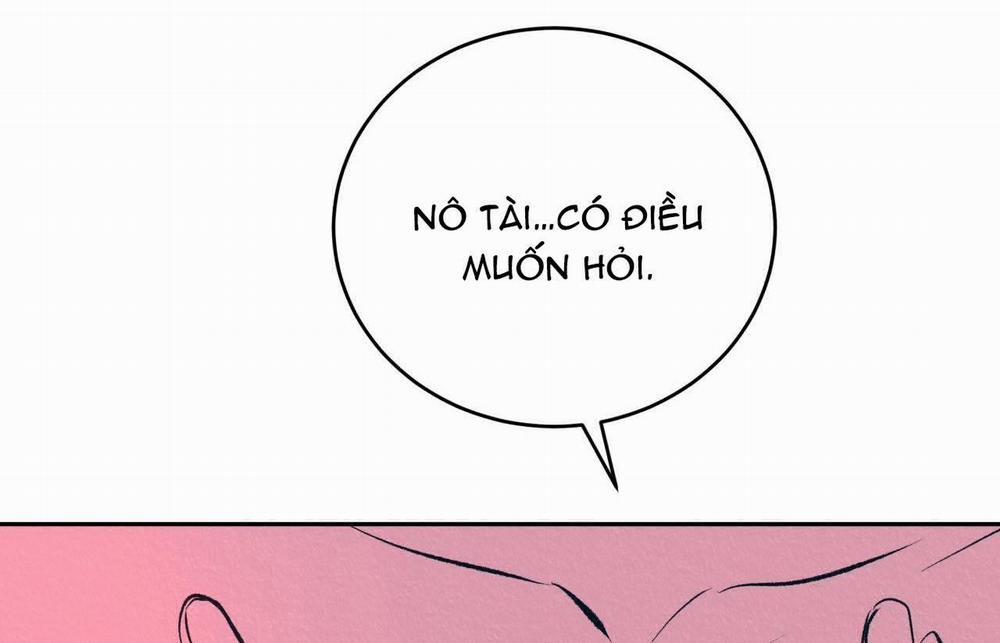 Vô Liêm Sỉ 14 trang 180