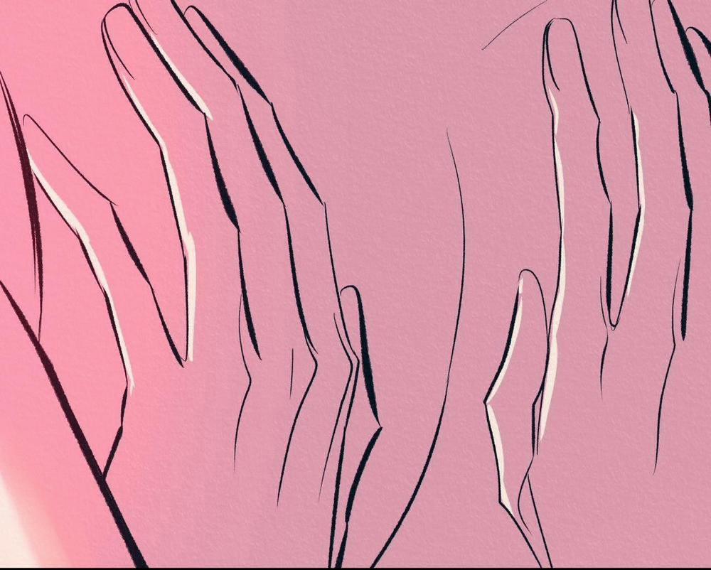 Vô Liêm Sỉ 14 trang 181