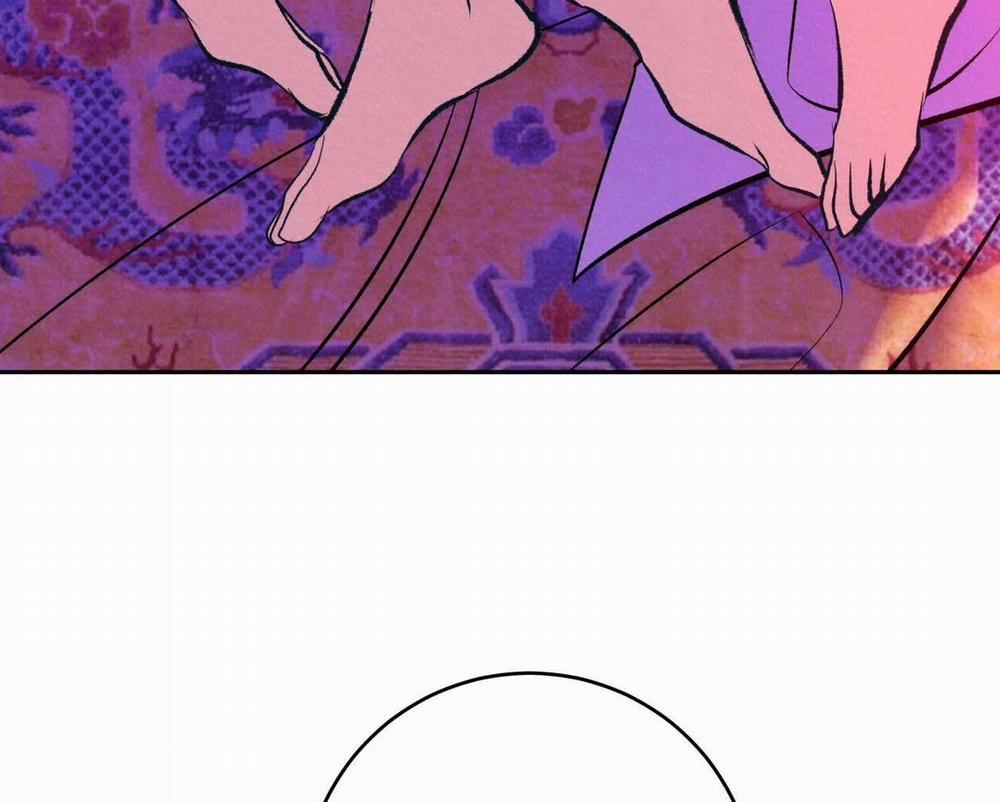 Vô Liêm Sỉ 14 trang 184