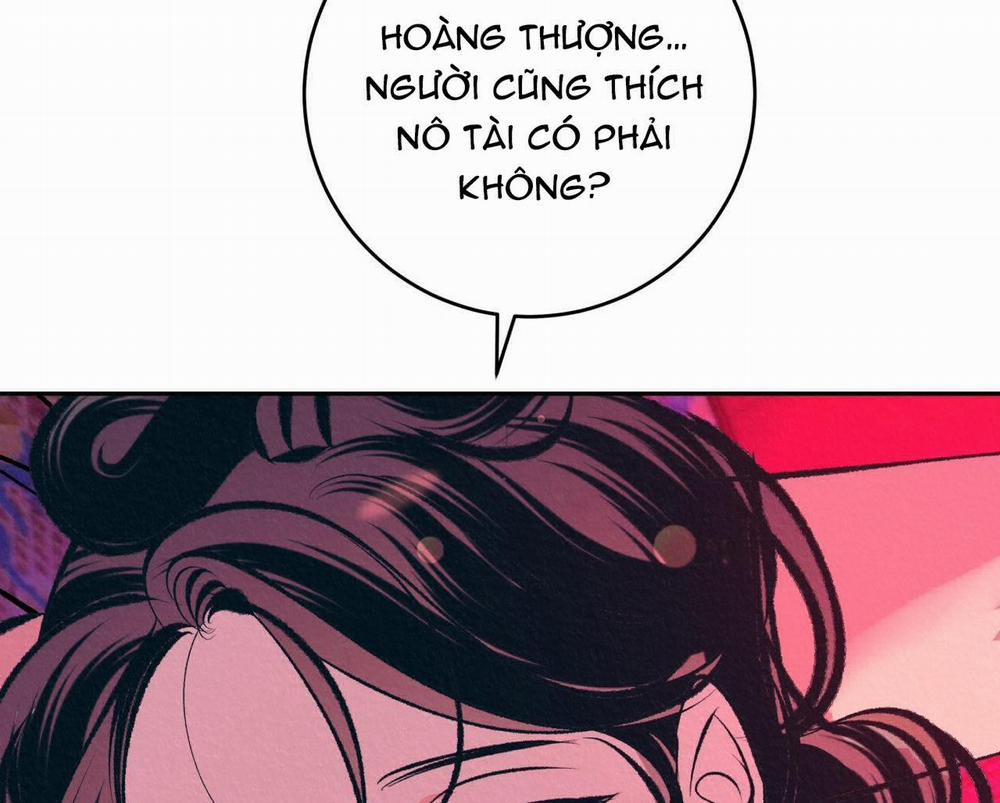 Vô Liêm Sỉ 14 trang 185