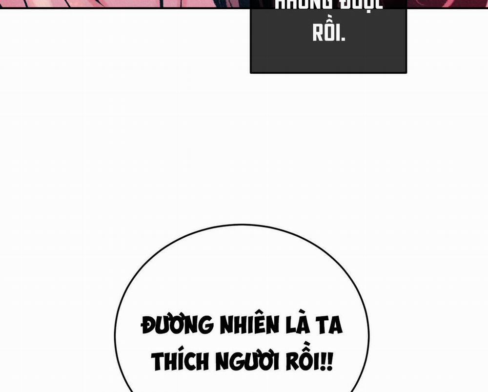 Vô Liêm Sỉ 14 trang 192