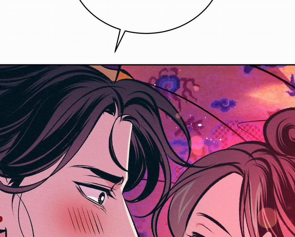 Vô Liêm Sỉ 14 trang 193