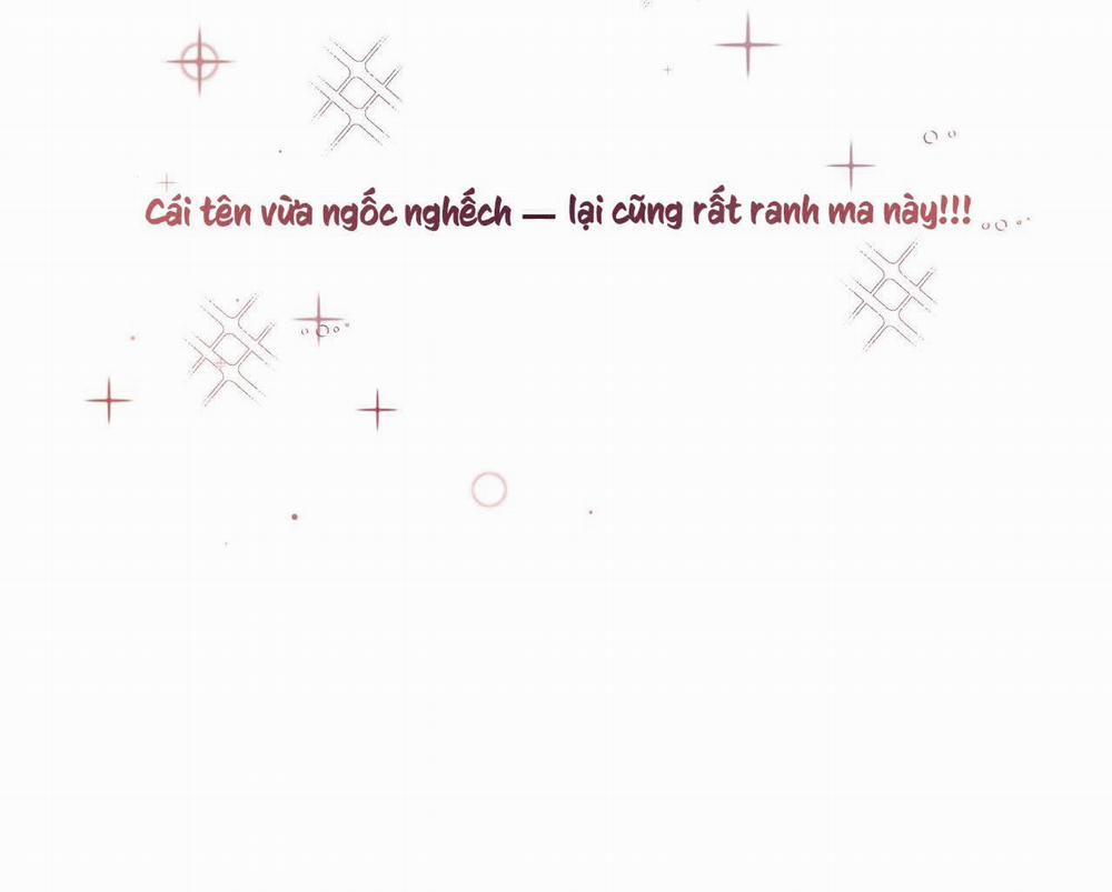 Vô Liêm Sỉ 14 trang 199