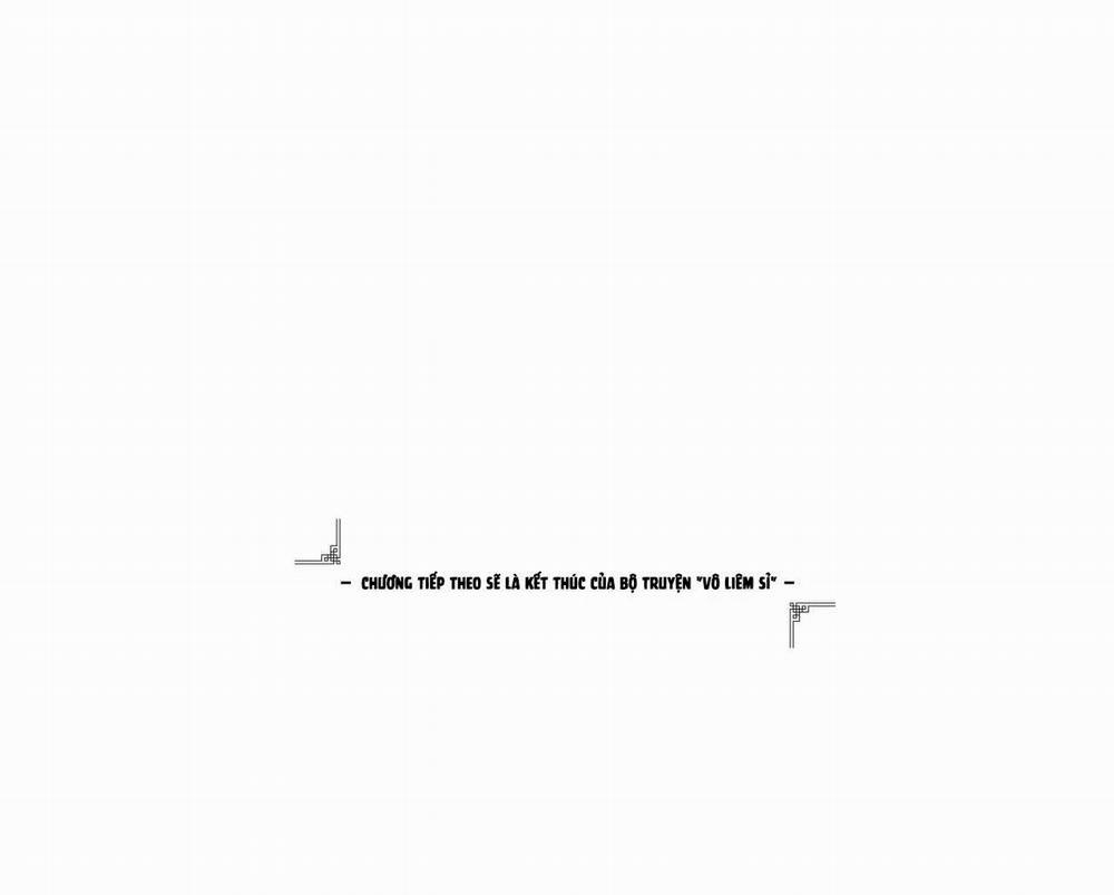 Vô Liêm Sỉ 14 trang 200