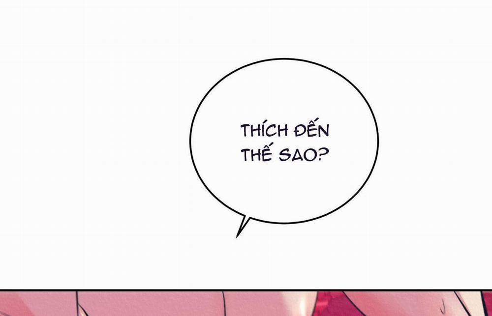 Vô Liêm Sỉ 14 trang 30