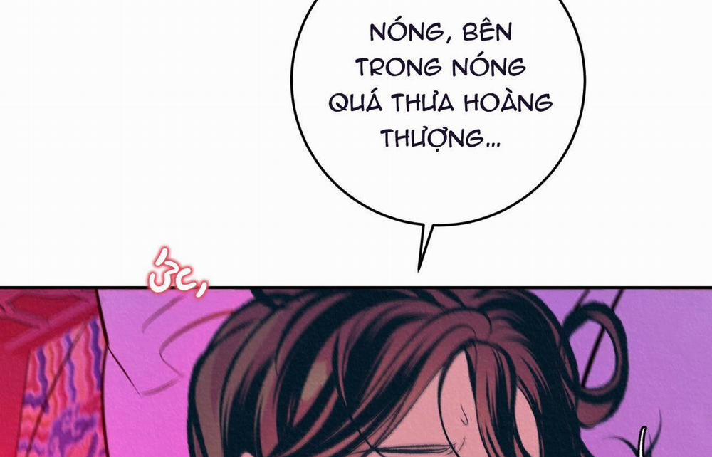 Vô Liêm Sỉ 14 trang 37