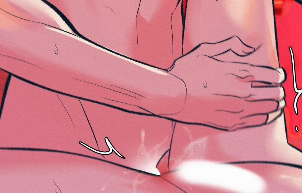 Vô Liêm Sỉ 14 trang 43