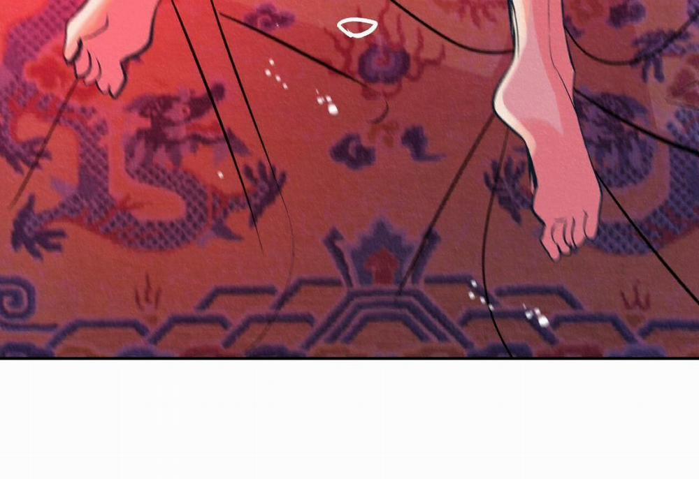 Vô Liêm Sỉ 14 trang 5