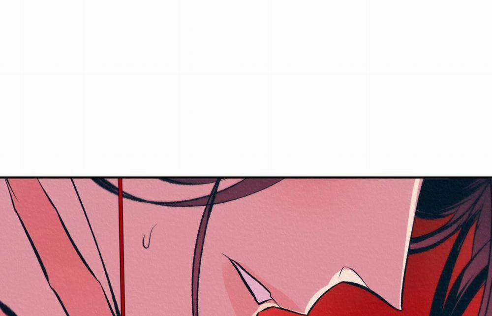 Vô Liêm Sỉ 14 trang 55