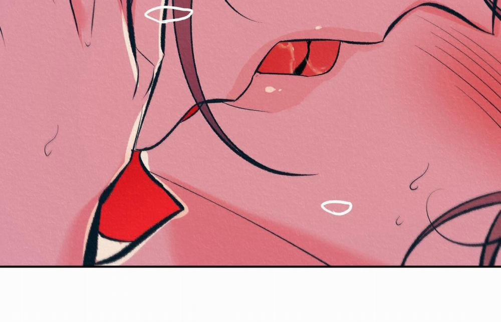 Vô Liêm Sỉ 14 trang 58