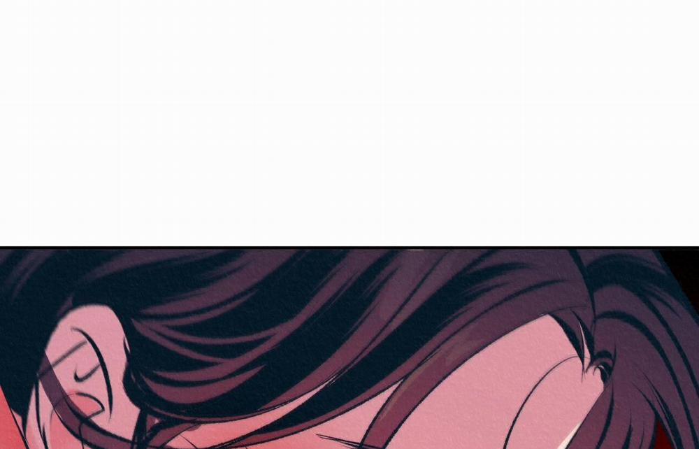 Vô Liêm Sỉ 14 trang 59