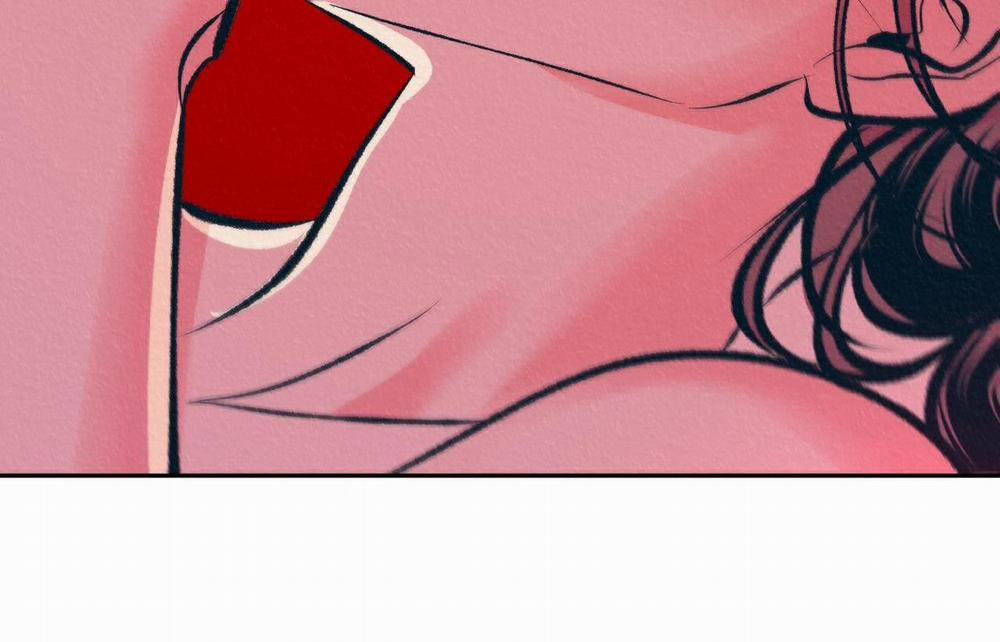 Vô Liêm Sỉ 14 trang 61