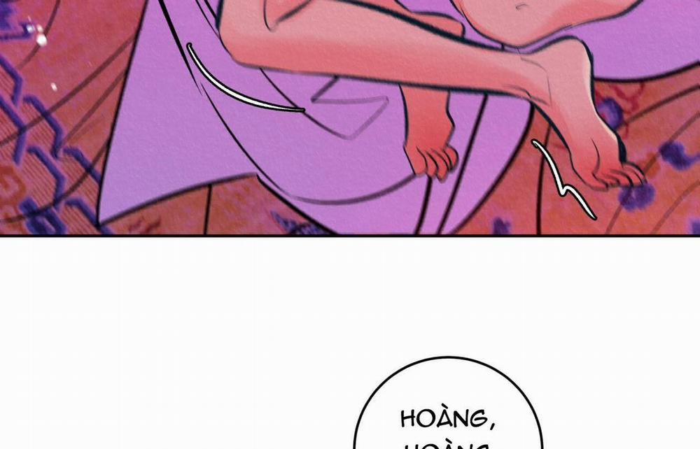 Vô Liêm Sỉ 14 trang 65