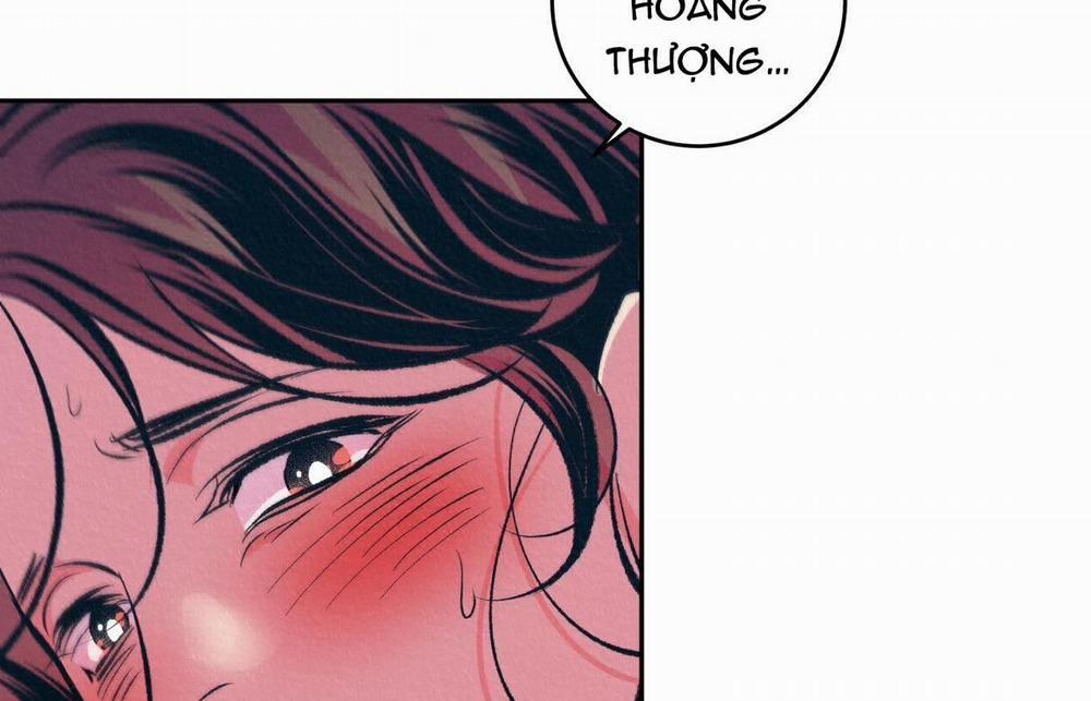Vô Liêm Sỉ 14 trang 66