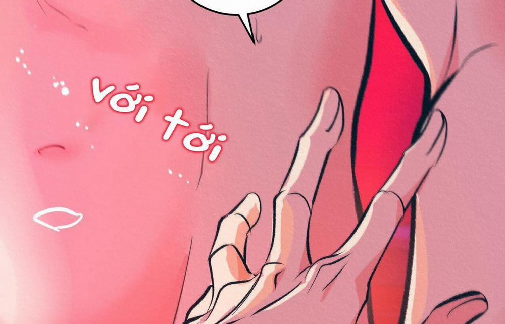 Vô Liêm Sỉ 14 trang 69