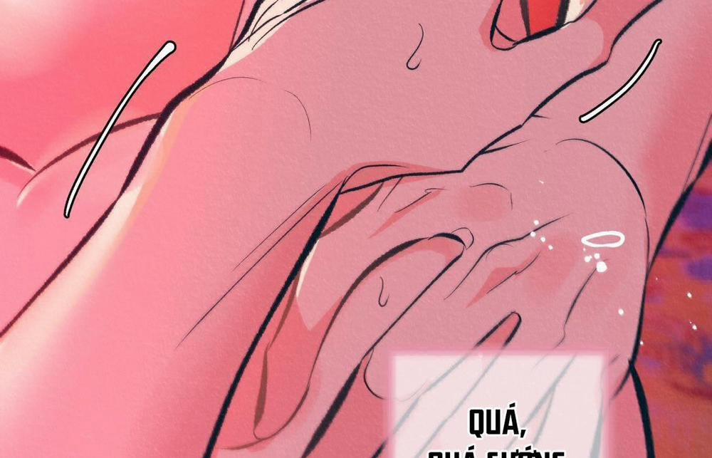 Vô Liêm Sỉ 14 trang 70