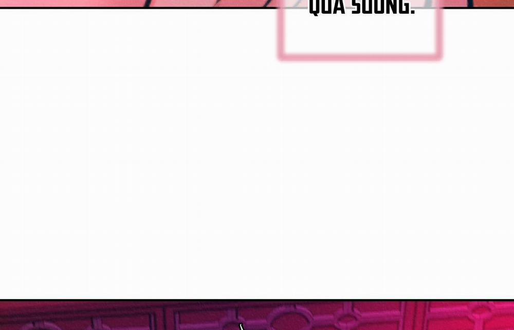 Vô Liêm Sỉ 14 trang 71