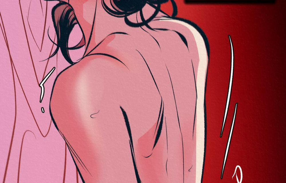 Vô Liêm Sỉ 14 trang 77