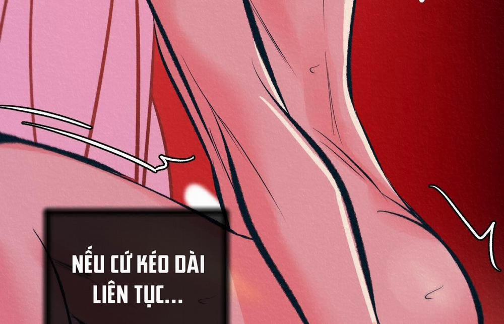 Vô Liêm Sỉ 14 trang 78