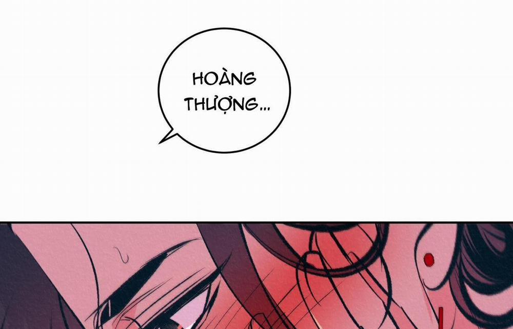 Vô Liêm Sỉ 14 trang 81