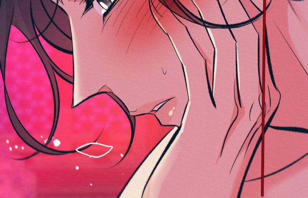 Vô Liêm Sỉ 14 trang 82