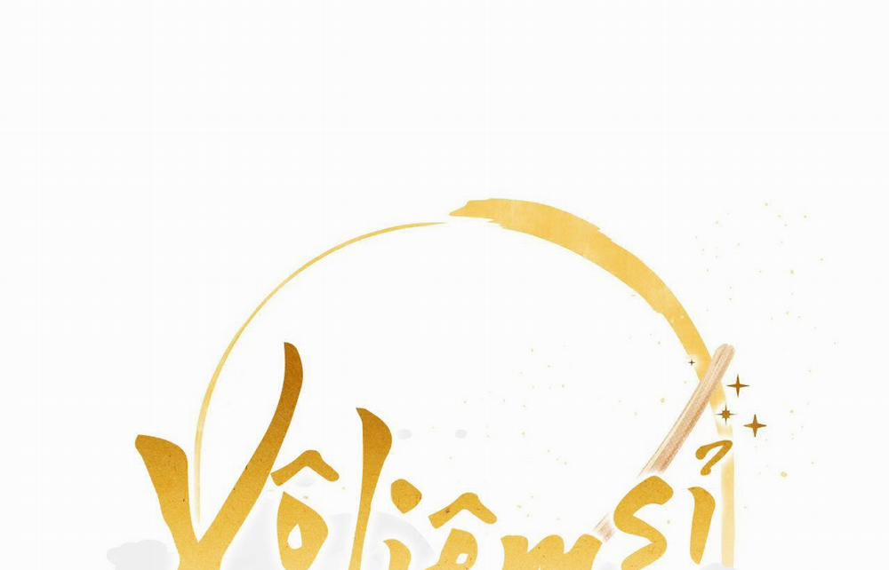 Vô Liêm Sỉ 14 trang 89